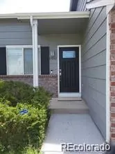 17932 E Baltic PL, Aurora, CO 80013