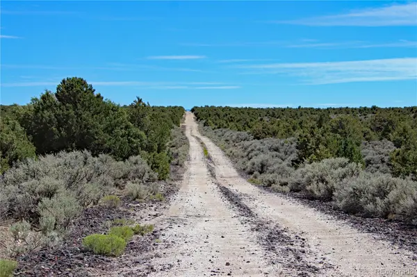 11522 Straighta WAY, San Luis, CO 81152