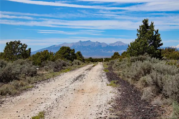 11522 Straighta WAY, San Luis, CO 81152