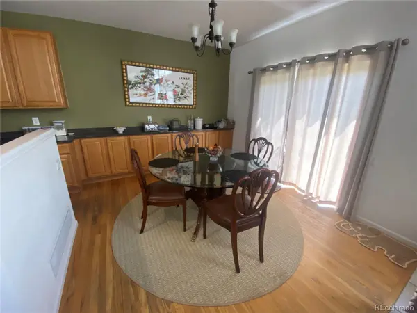7100 Cerney CIR, Castle Rock, CO 80108