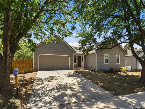 16136 E Exposition DR, Aurora, CO 80017
