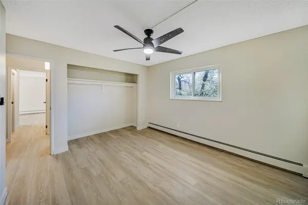 7040 E Girard AVE #210, Denver, CO 80224