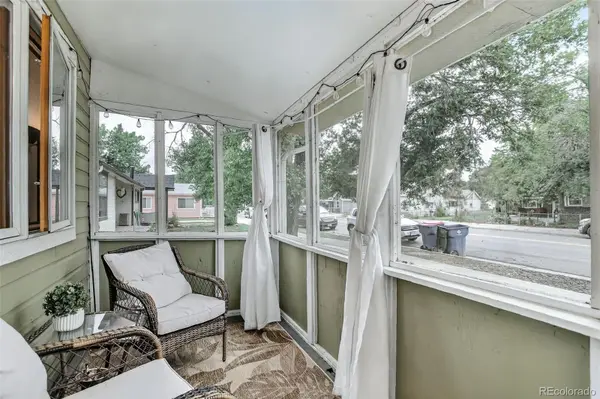 435 Briggs ST, Erie, CO 80516