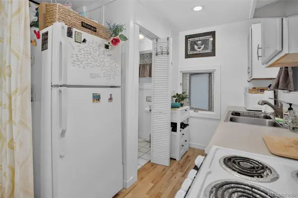 435 Briggs ST, Erie, CO 80516