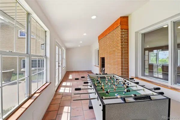16600 E Arapahoe RD, Foxfield, CO 80016