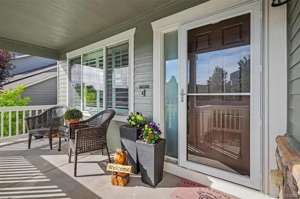 4023 Deer Valley DR, Castle Rock, CO 80104