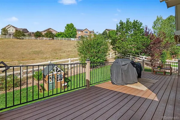 4023 Deer Valley DR, Castle Rock, CO 80104