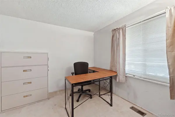 945 Garnet ST, Broomfield, CO 80020