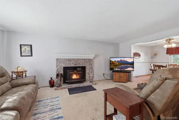 945 Garnet ST, Broomfield, CO 80020