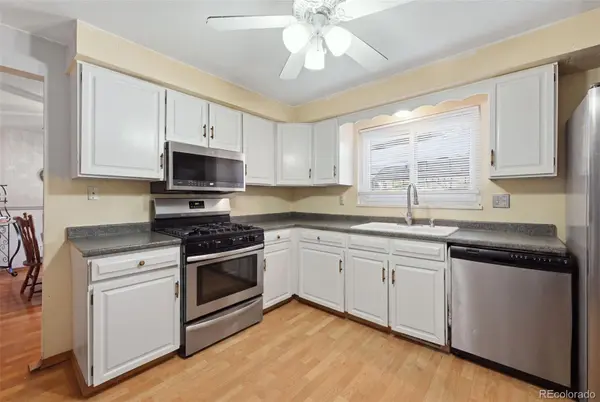 945 Garnet ST, Broomfield, CO 80020