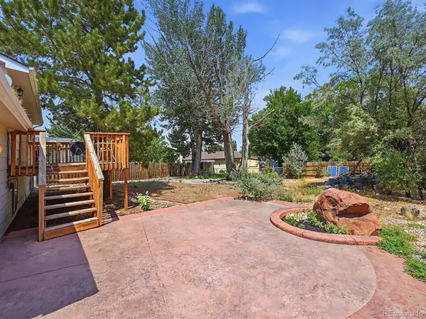 6404 Constellation DR, Fort Collins, CO 80525