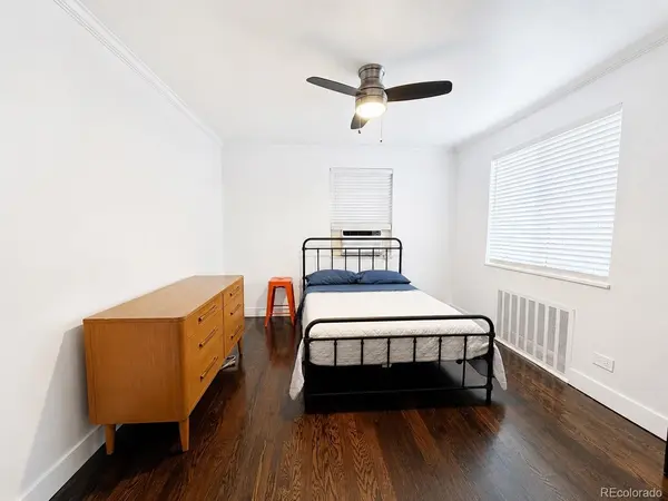 1100 Colorado BLVD #306, Denver, CO 80206
