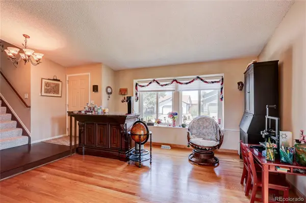 544 Timberline PL, Littleton, CO 80126
