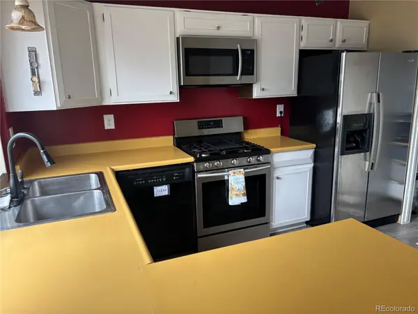 3654 E 115th AVE, Denver, CO 80233