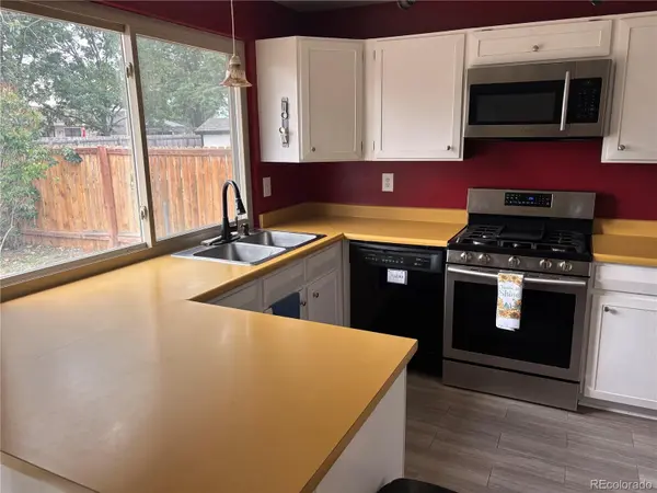 3654 E 115th AVE, Denver, CO 80233
