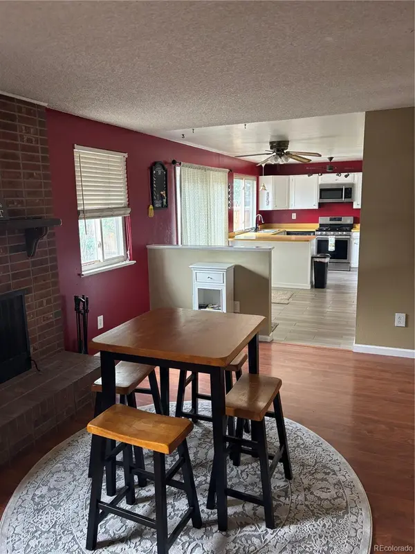 3654 E 115th AVE, Denver, CO 80233