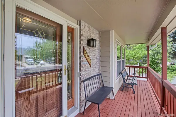 5096 W 69th LOOP, Westminster, CO 80030