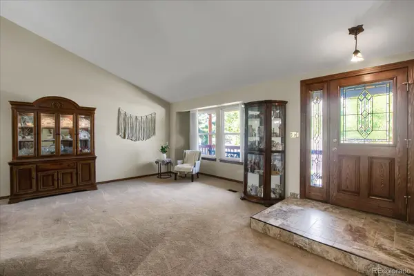5096 W 69th LOOP, Westminster, CO 80030