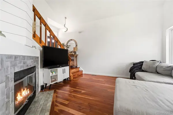 8908 Cloverleaf CIR, Parker, CO 80134