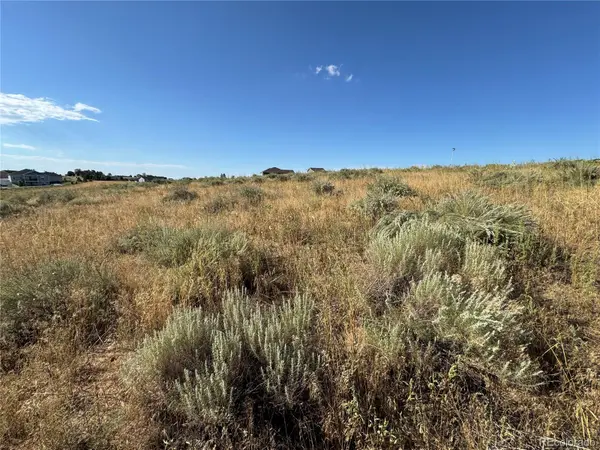 16487 Essex RD, Platteville, CO 80651