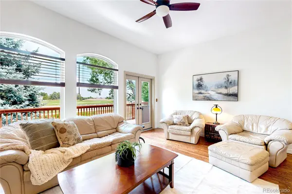 3143 W 109th PL, Westminster, CO 80031