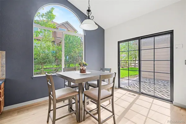 23430 E Holly Hills WAY, Parker, CO 80138