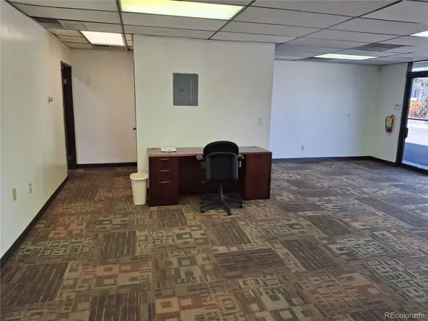 700 Billings ST #P, Aurora, CO 80011