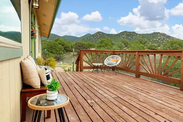 6475 County Road 178 E, Salida, CO 81201