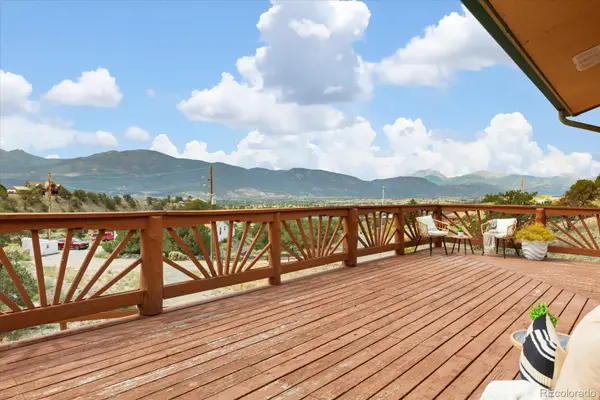 6475 County Road 178 E, Salida, CO 81201