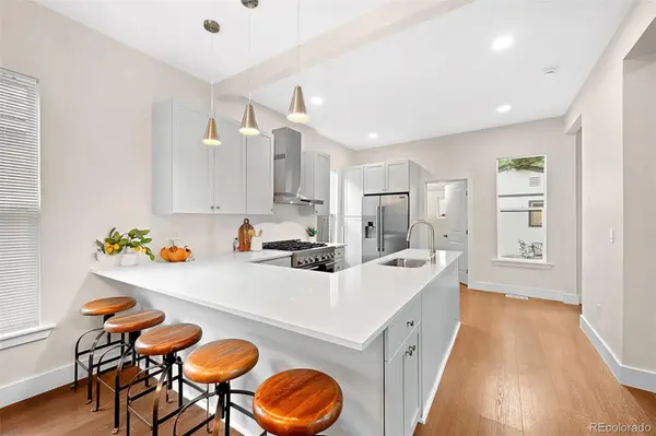 3436 W 23rd AVE, Denver, CO 80211