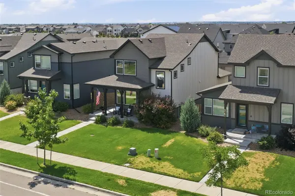 5771 Stone Fly DR, Timnath, CO 80547