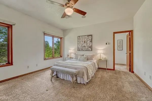 19435 Sherwood TRL, Monument, CO 80132