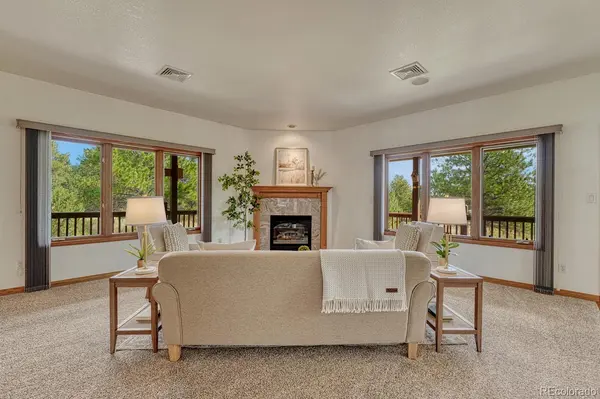 19435 Sherwood TRL, Monument, CO 80132