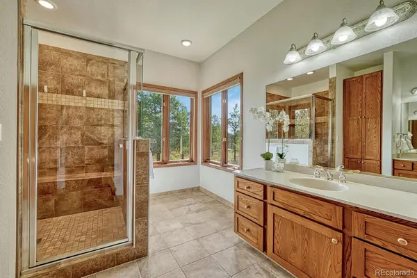 19435 Sherwood TRL, Monument, CO 80132