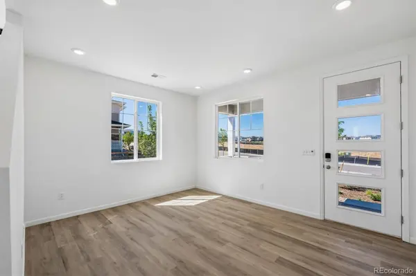 448 S Rifle ST, Aurora, CO 80017