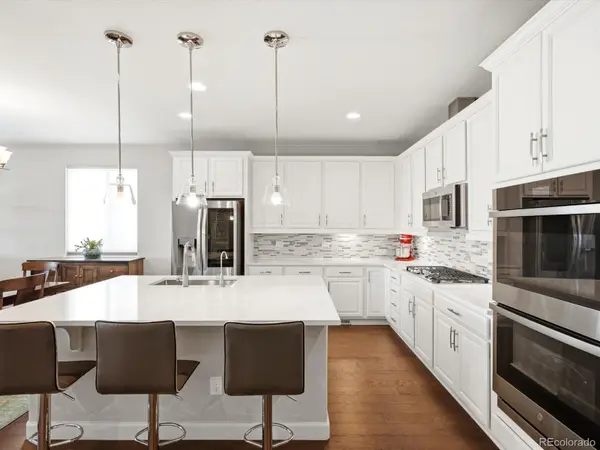 10937 Ouray ST, Commerce City, CO 80022