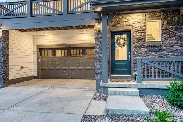 1976 S Fultondale CT, Aurora, CO 80018