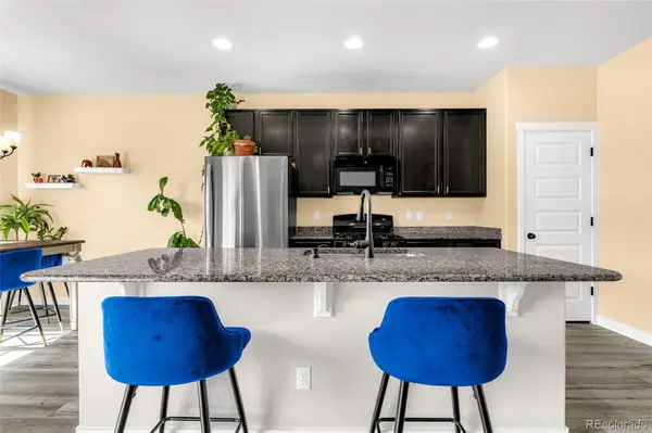 6898 Tullamore DR, Colorado Springs, CO 80923