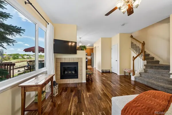 13032 Grant CIR #B, Thornton, CO 80241