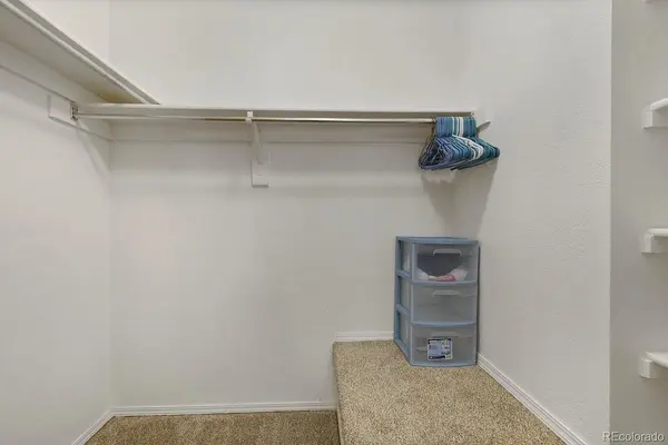 6457 McNichols, Colorado Springs, CO 80918