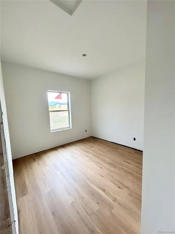 10810 Engelmann AVE, Poncha Springs, CO 81242