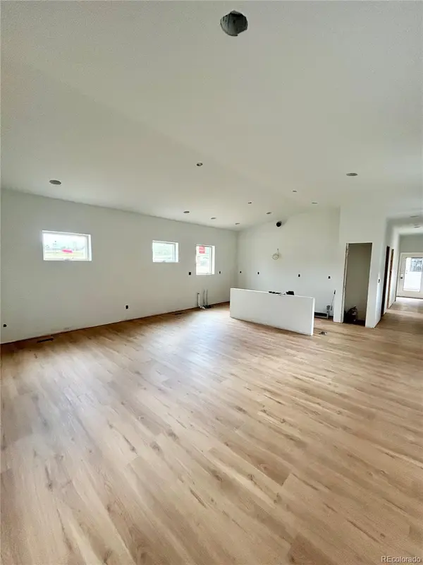 10810 Engelmann AVE, Poncha Springs, CO 81242