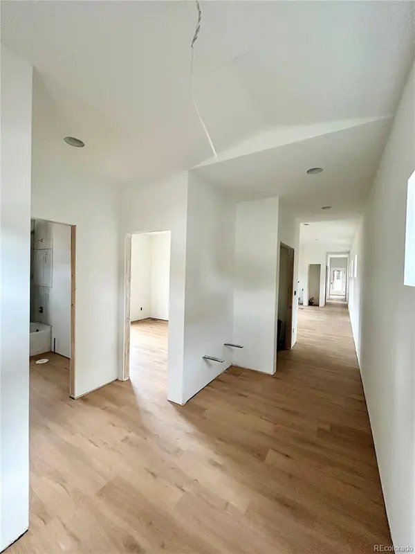 10810 Engelmann AVE, Poncha Springs, CO 81242