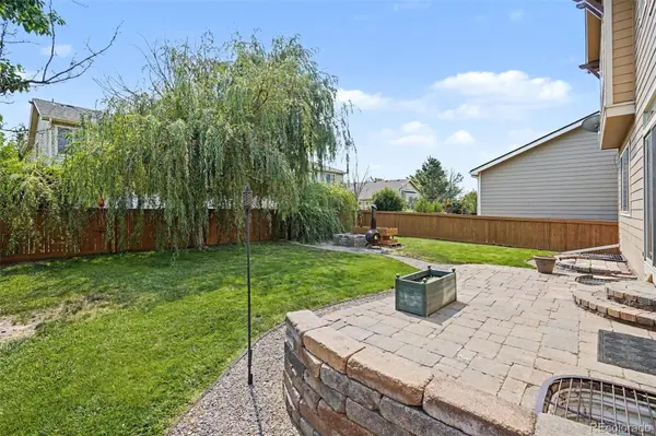 12138 Kittredge ST, Commerce City, CO 80603