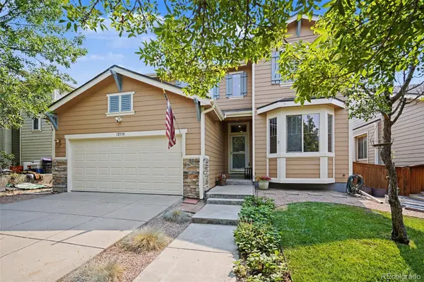 12138 Kittredge ST, Commerce City, CO 80603