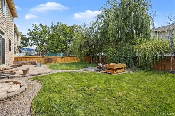 12138 Kittredge ST, Commerce City, CO 80603