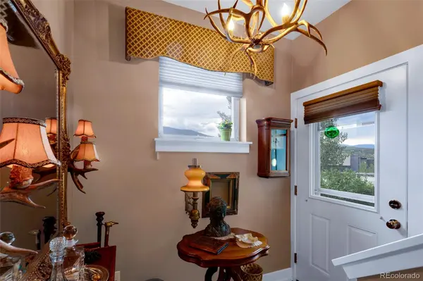 1483 Adams AVE, Silverthorne, CO 80498