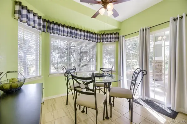 7594 Pineridge TRL, Castle Pines, CO 80108