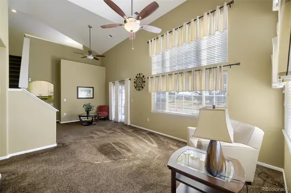 7594 Pineridge TRL, Castle Pines, CO 80108