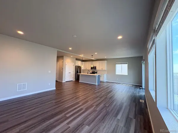 22325 Cattlemen RUN, Calhan, CO 80808